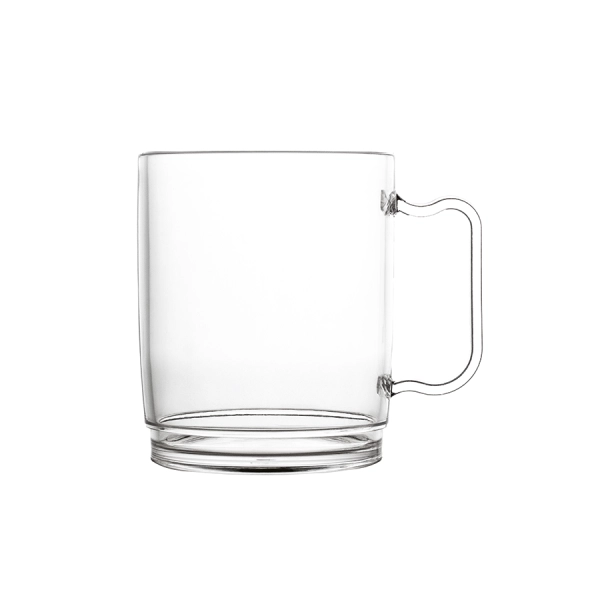  RC.M30 Kupa 300ml - 72 Adet