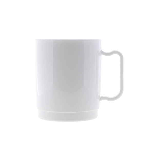  RC.M30 Kupa 300ml - 72 Adet