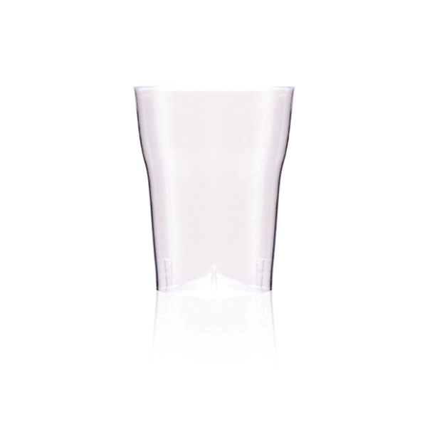 RD.40 Shot Bardağı 50 ml - 1000 Adet