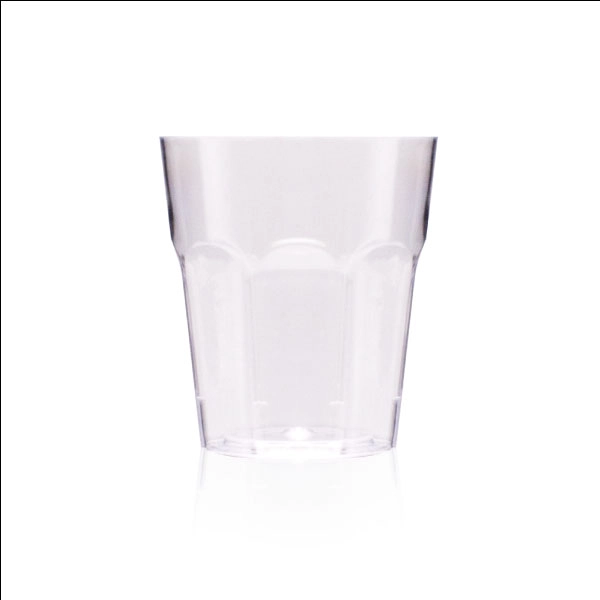RD.70 Shot Bardağı 70 ml - 800 Adet
