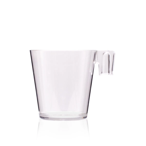 RD.C100 Espresso & Türk Kahvesi Fincanı - 200 Adet