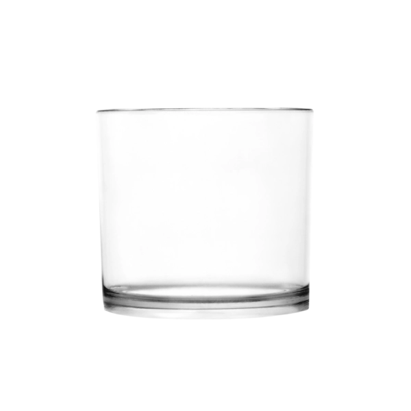 RD.V25 Bodega Bardak 250 ml - 100 Adet