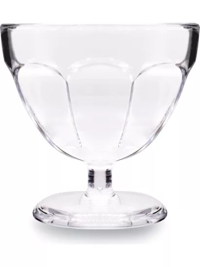 PM.D42 Premium Tatlı Kabı 380ml - 60 Adet