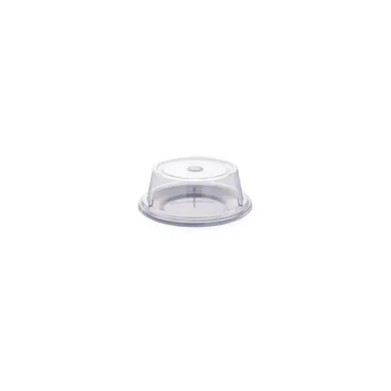 C.17 Tabak Kapağı 16-17cm - 25 Adet