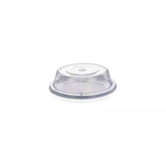 C.24 Tabak Kapağı 24cm - 25 Adet
