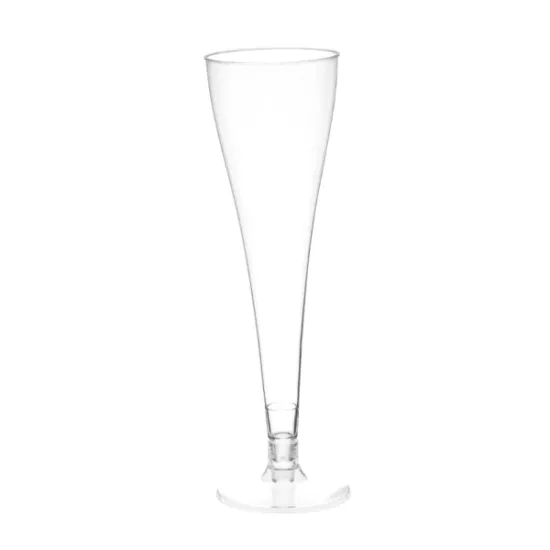 DC.120 Şampanya Bardağı 120 ml - 210 Adet