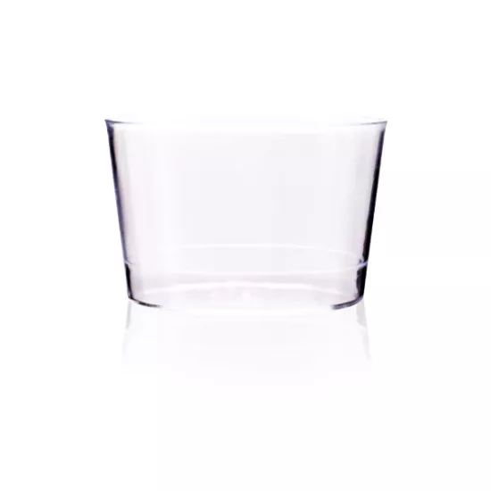 DC.25 Silindir Kap 250 ml - 300 Adet