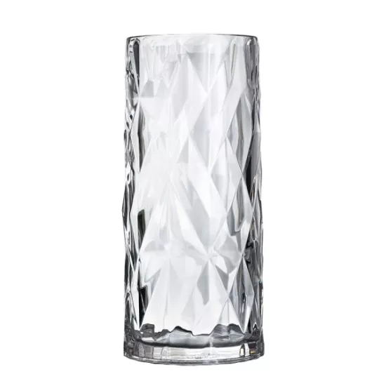 EX.PH400 Prizma Kokteyl Bardağı 400ml - 24 Adet