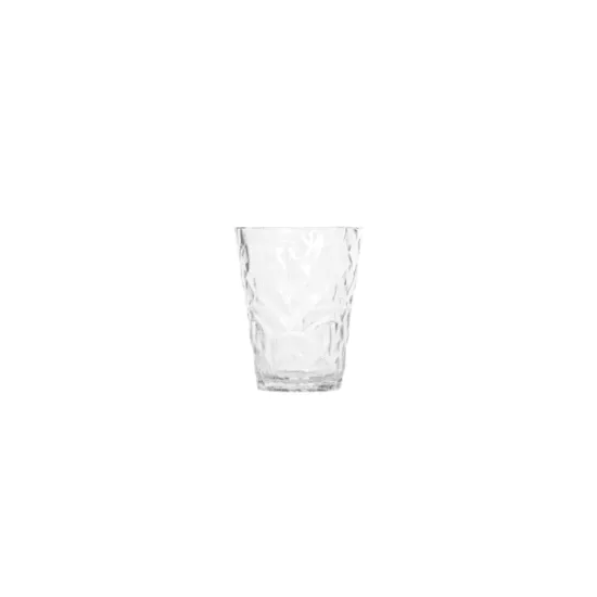 EX.PS30 Prizma Kırılmaz Shot Bardağı 20ml - 210 Adet