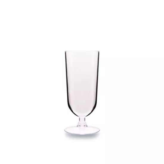 GB.48 Goblet 460ml - 36 Adet