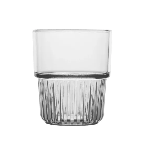 OL.T25 Olympos Bardak 250ml - 60 Adet