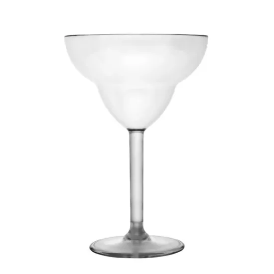 PM.M30 Premium Margarita Bardağı 350ml - 48 Adet