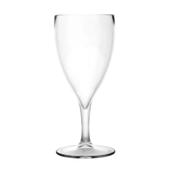 PM.W32 Premium Şarap Bardağı 320ml - 50 Adet