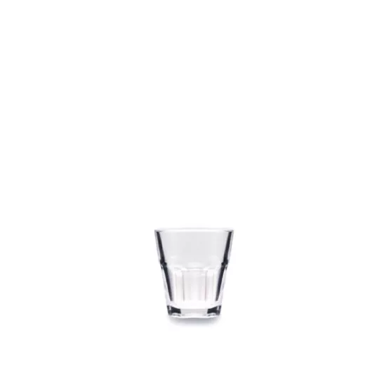 PM.050 Shot Bardağı 50ml - 200 Adet