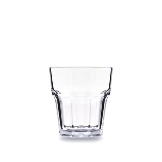 PM.200 Premium Bardak 200ml - 150 Adet