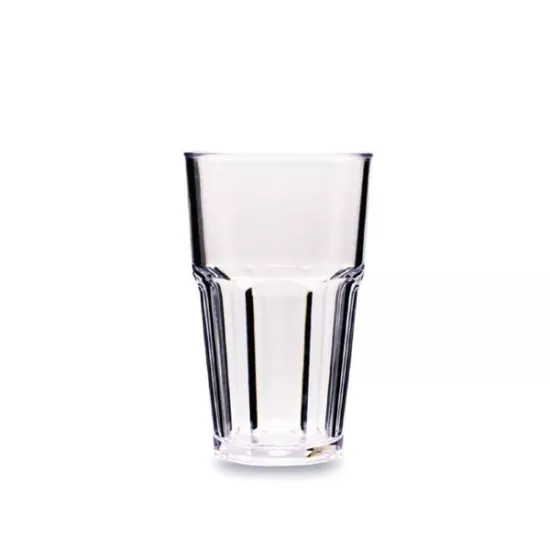 PM.300 Premium Bardak 300ml - 75 Adet