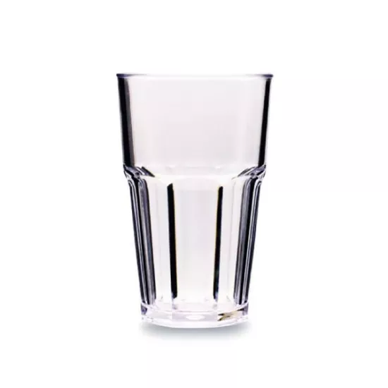 PM.400 Premium Bardak 400ml - 60 Adet