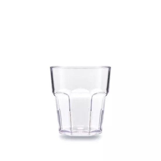 PM.S23 Avanos Stoklanabilir Bardak 230ml - 200 Adet