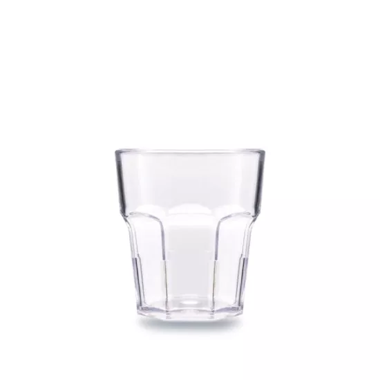 PM.S29 Avanos Stoklanabilir Bardak 290ml - 140 Adet