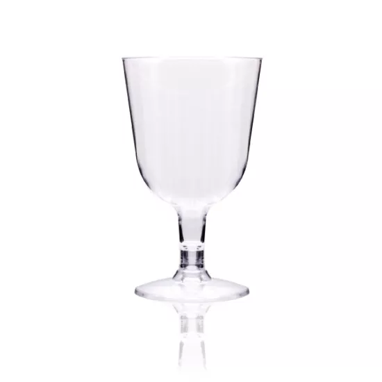 R.150 Ayaklı Kadeh 150 ml - 288 Adet