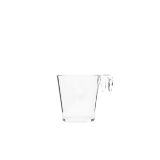 RC.090 Espresso & Türk Kahvesi Bardağı 70ml - 72 Adet