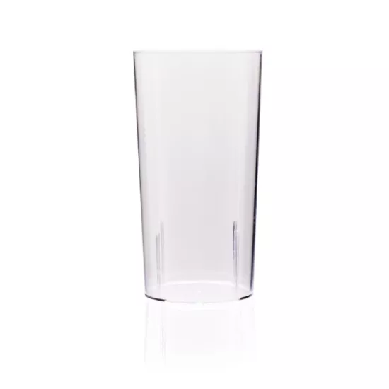 RC.175 Kokteyl Bardağı 175 ml - 350 Adet