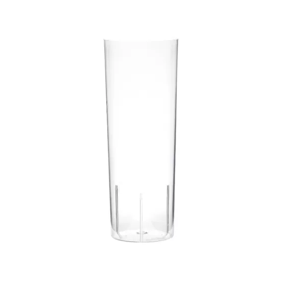 RC.300 Kokteyl Bardağı 300 ml - 210 Adet