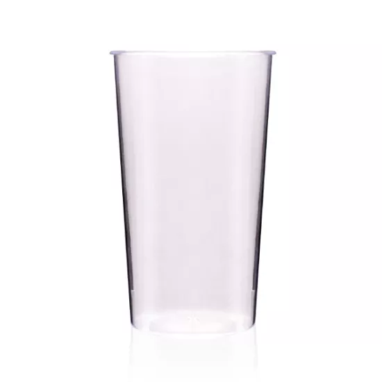 RC.400 Kokteyl Bardağı 400 ml  - 300 Adet