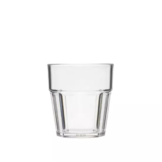 RCB.20 Casablanca Bardak 200ml - 175 Adet