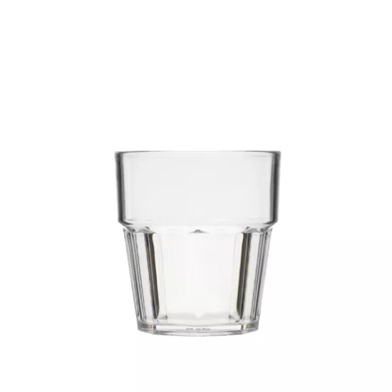 RCB.25 Casablanca Bardak 250ml - 100 Adet