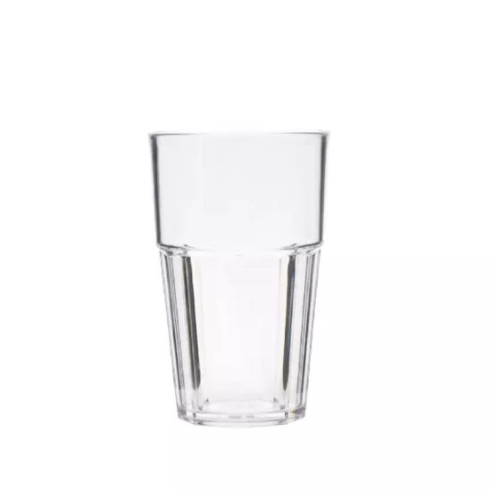  RCB.30 Casablanca Bardak 300ml - 100 Adet