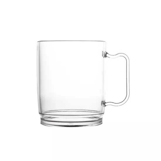  RC.M30 Kupa 300ml - 72 Adet