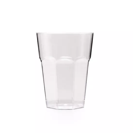 RD.350 Kristal Bardak 350 ml - 500 Adet