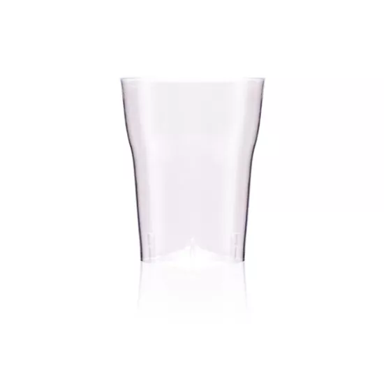 RD.40 Shot Bardağı 50 ml - 1000 Adet