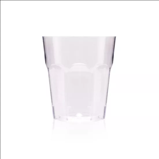 RD.70 Shot Bardağı 70 ml - 800 Adet