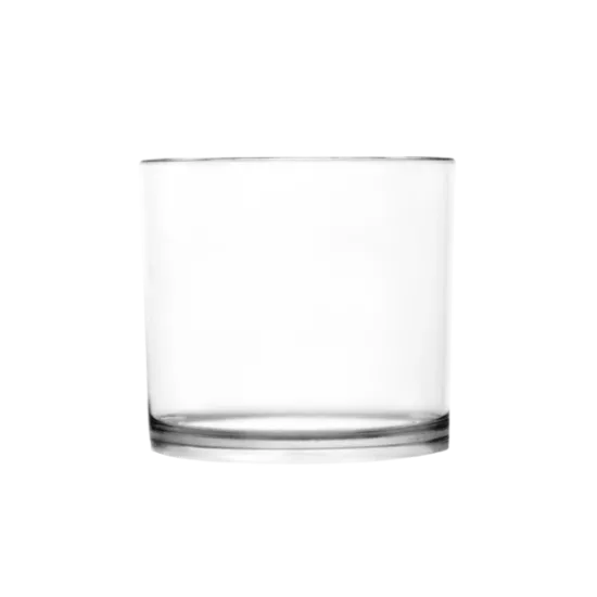 RD.V25 Bodega Bardak 250 ml - 100 Adet