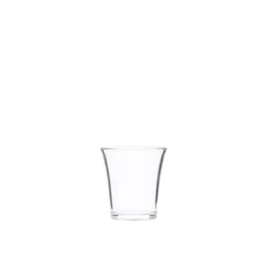 RS.025 Shot Bardağı 25ml - 225 Adet
