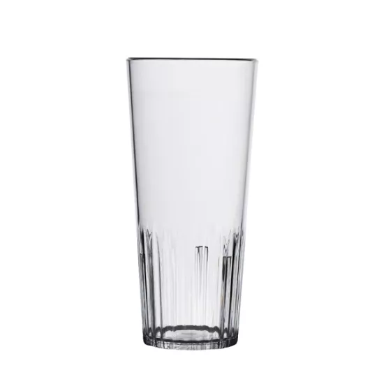 RTF.C30 Amsterdam Bardak 250 ml - 120 Adet
