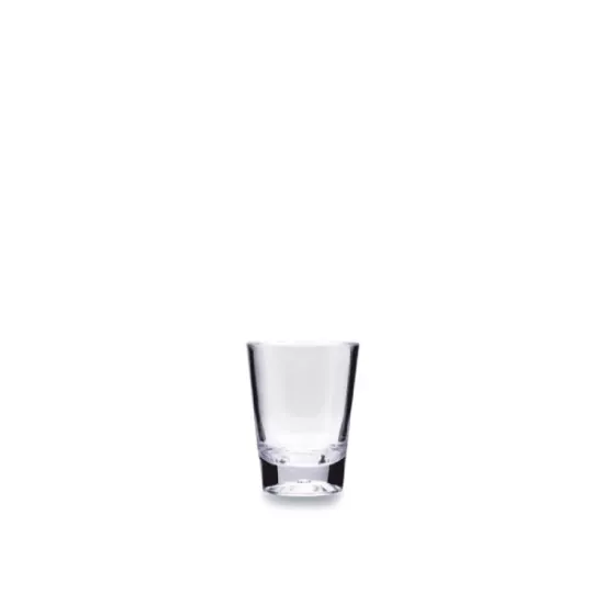  TB.05 Shot Bardağı 60ml - 120 Adet