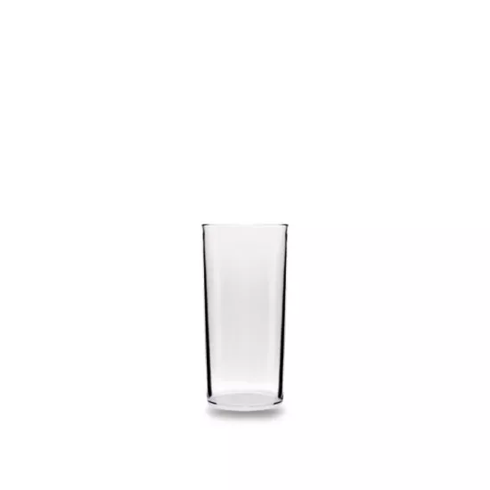 TB.15 Rakı Bardağı 225ml - 150 Adet