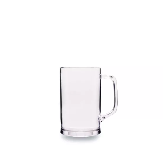 TB.17 Bira Bardağı 470ml - 40 Adet