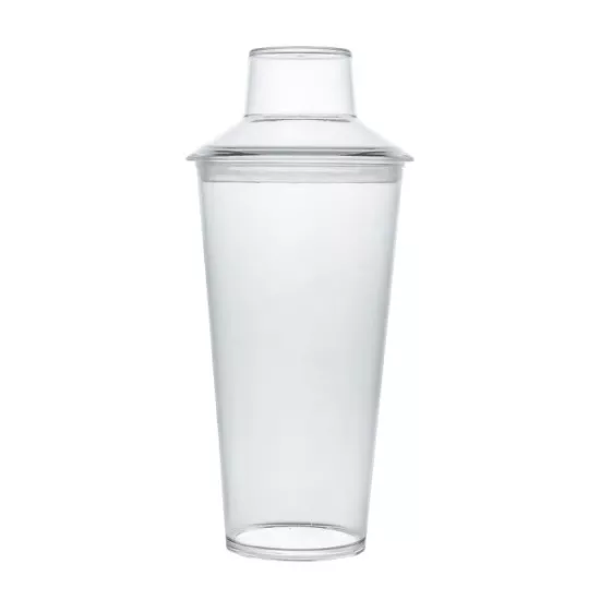 TS.700 Sheaker 700ml  - 24 Adet