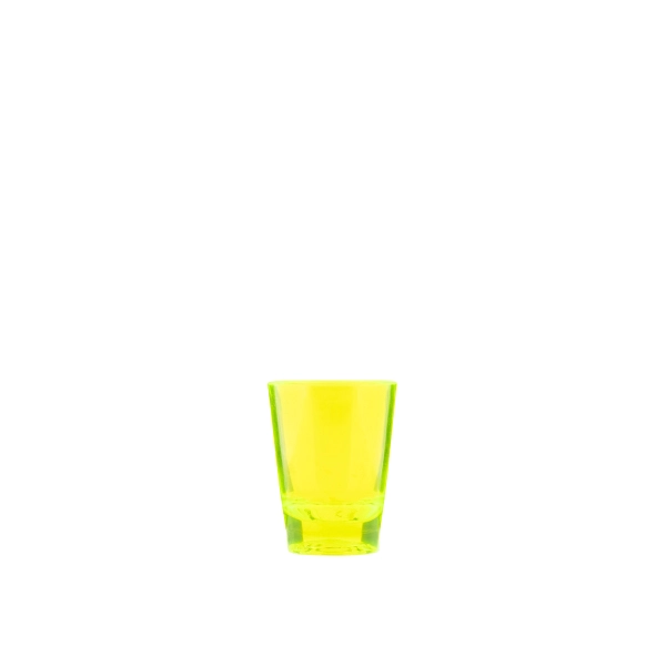  TB.05 Shot Bardağı 60ml - 120 Adet