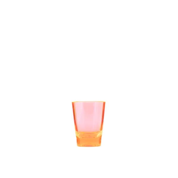  TB.05 Shot Bardağı 60ml - 120 Adet