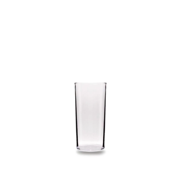 TB.15 Rakı Bardağı 225ml - 150 Adet
