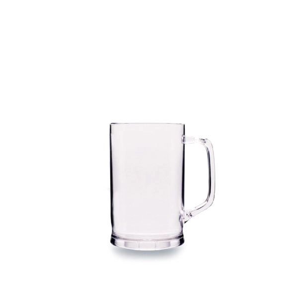 TB.17 Bira Bardağı 470ml - 40 Adet